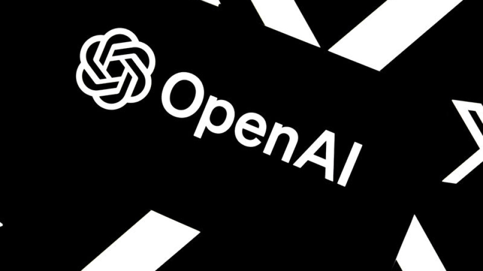 Üç teknoloji devinden OpenAI'ya 110 milyar dolarlık yatırım