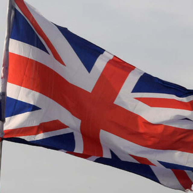 İngiltere'den ABD-İsrail saldırılarına ilişkin açıklama