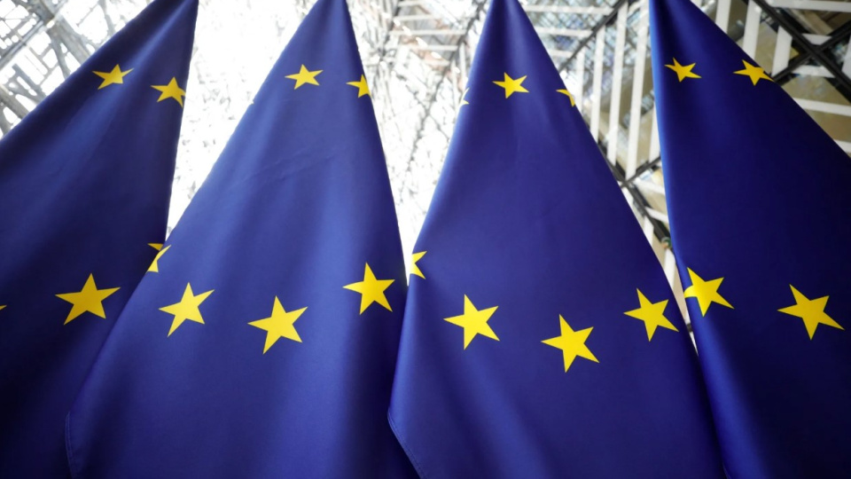 Saldırıların ardından AB'den itidal çağrısı