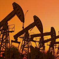 Petrolde 100 dolar tahminleri