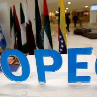 Saldırılar sonrası OPEC+ petrol üretimi artışı için düğmeye bastı