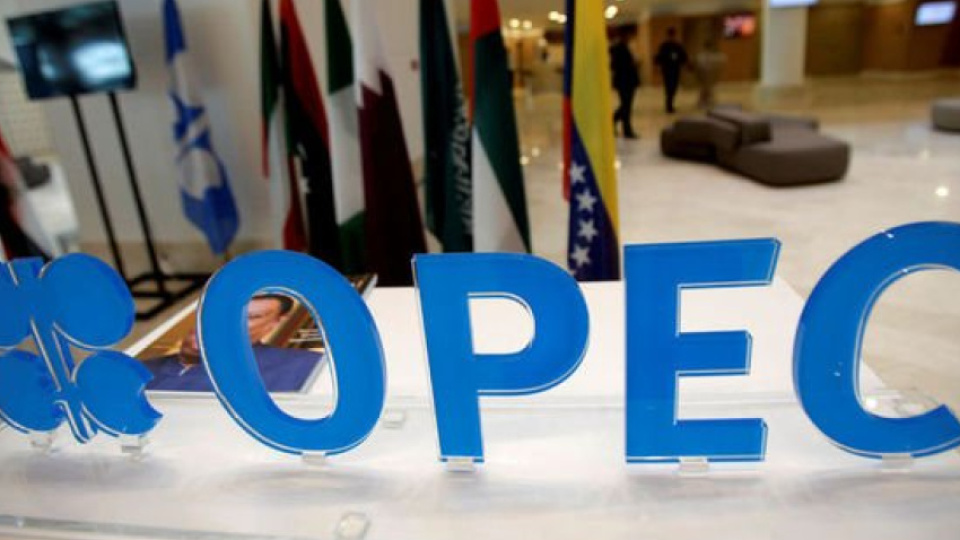 Saldırılar sonrası OPEC+ petrol üretimi artışı için düğmeye bastı