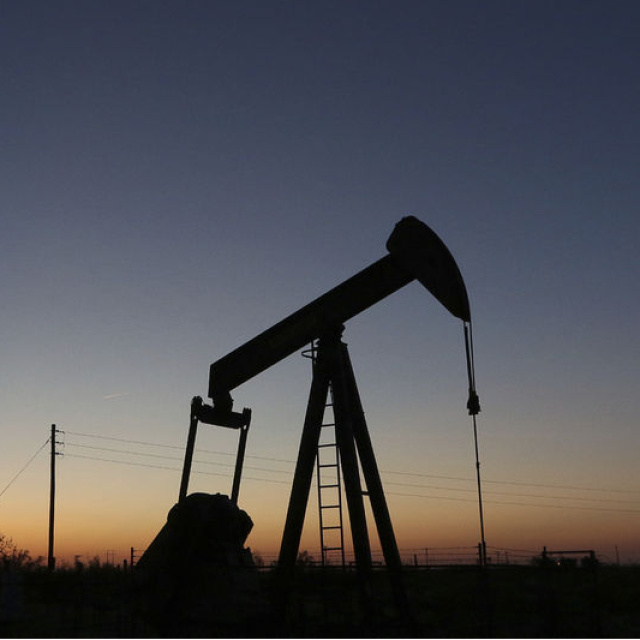 Petrolde savaş senaryoları: 10 uzman 10 yorum