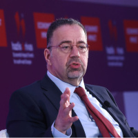 Nobelli Acemoğlu'ndan İran yorumu