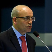 Finansal İstikrar Komitesi toplandı