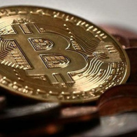 Bitcoin ve Ether’de sert dalgalanma