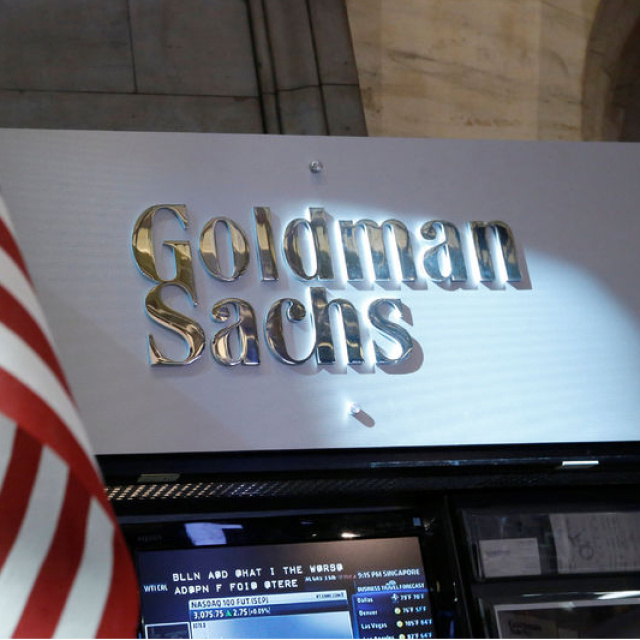 Goldman'dan Hürmüz Boğazı senaryoları