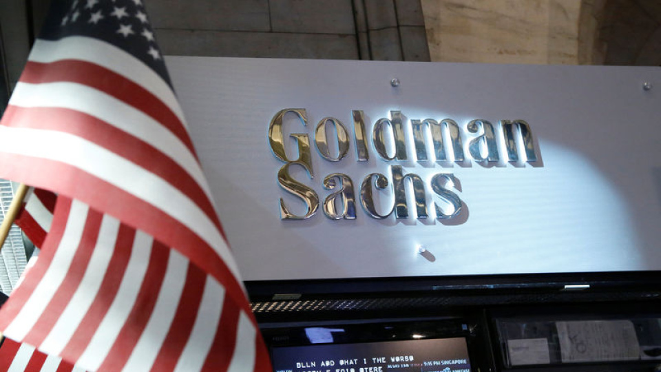 Goldman'dan Hürmüz Boğazı senaryoları