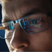 Yatırımcılar, İran'a saldırı sonrasında ne bekliyor?