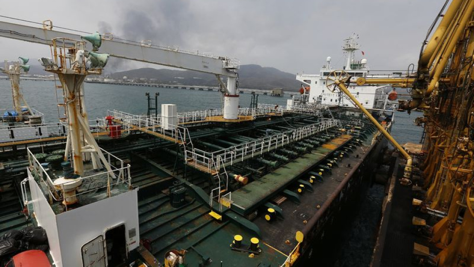 ABD-İsrail saldırıları sonrası denizcilikte sigorta krizi