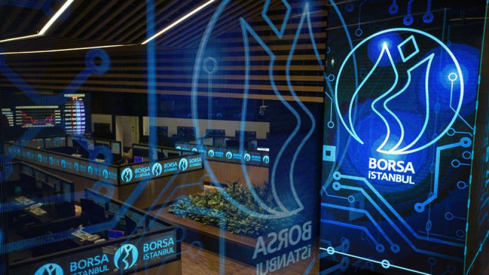 ABD-İsrail saldırıları sonrası Borsa İstanbul'da ilk fiyatlamalar