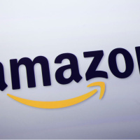 Amazon'un BAE'deki veri merkezinde yangın