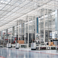 Türkiye 2025'te yüzde 3,6 büyüdü