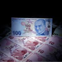 TCMB'den İran'a saldırı sonrası ilk hamleler