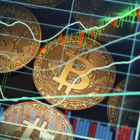 AK Parti'den kriptoya vergi teklifi