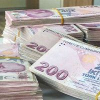 Bankacılık sektörünün Ocak ayı kârı yüzde 84 arttı