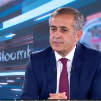 ABD-İran krizi taşımacılık sektörünü nasıl etkiler?