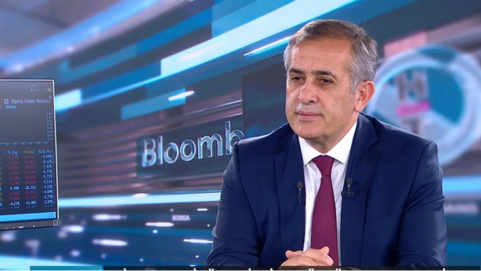 ABD-İran krizi taşımacılık sektörünü nasıl etkiler?