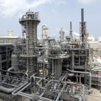 Katar, LNG üretimini durdurdu