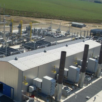 BOTAŞ: Doğalgaz arz güvenliğinde risk bulunmuyor