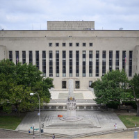 Mahkeme, Trump'ın tarife iadesini erteleme talebini reddetti