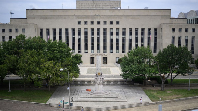 Mahkeme, Trump'ın tarife iadesini erteleme talebini reddetti