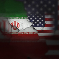 İran'dan sert çıkış: ABD diplomasiye ihanet etti