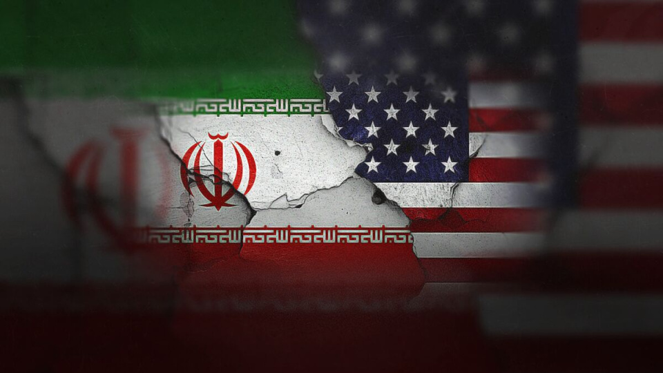 İran'dan sert çıkış: ABD diplomasiye ihanet etti