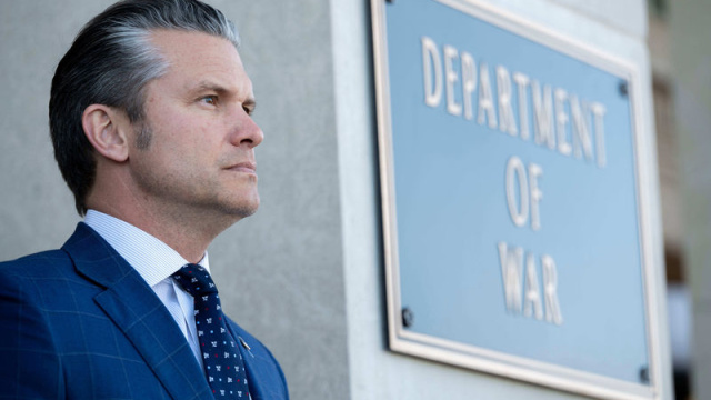 Algoritmalar ve askerî doktrin: AI şirketleri savunma dünyasında nerede duruyor?