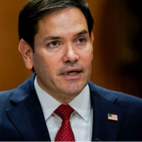 Rubio: Sonraki aşama İran için şu ankinden daha zorlu olacak