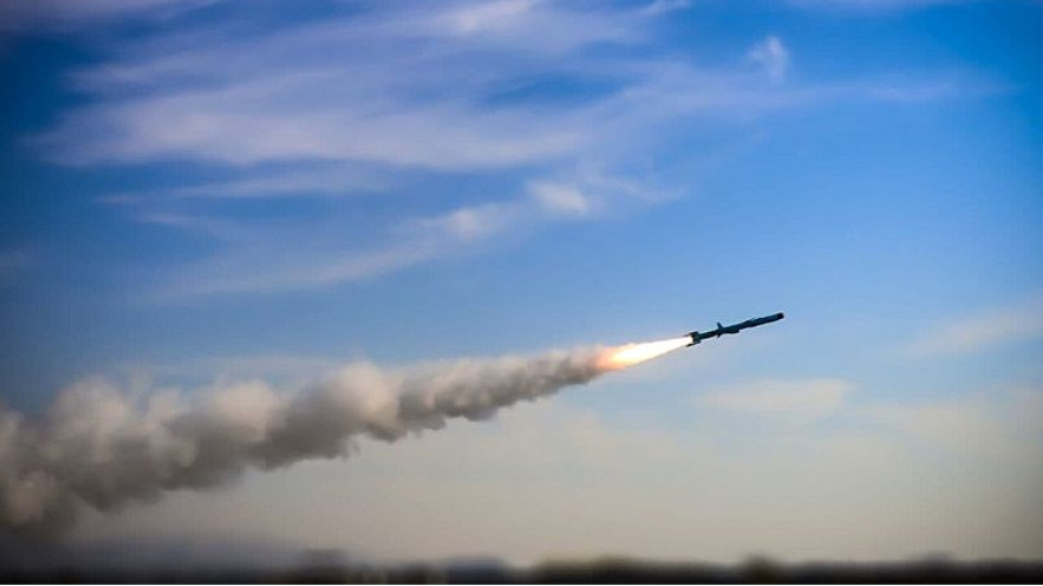 İran’ın savunma matematiği: 20 bin dolarlık İHA'lar, 4 milyon dolarlık Patriotlar'ı tüketiyor