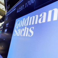 Goldman Sachs ve JPMorgan’dan borsa uyarısı