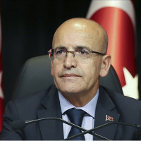 Şimşek: Petrol fiyatlarının enflasyon etkisini sınırlandırmak üzere çalışıyoruz