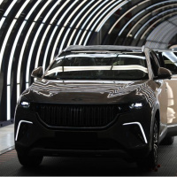 Otomotiv sektöründe ABD-İran krizine dair masada olan 2 senaryo