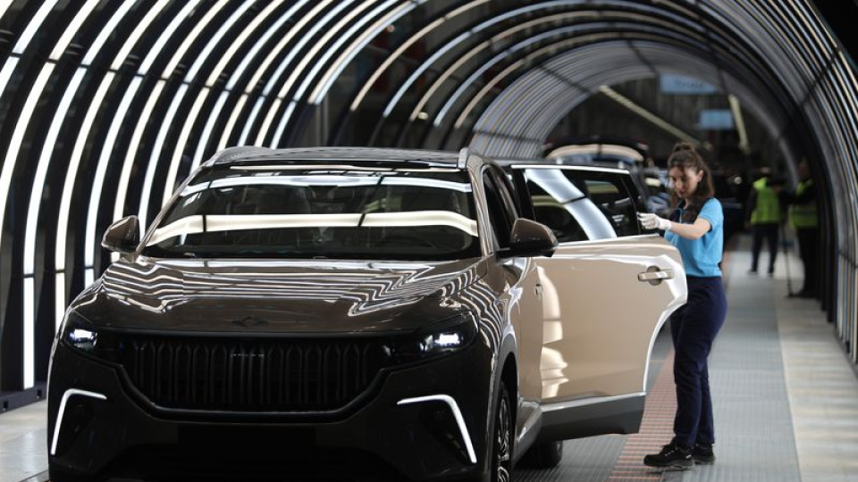 Otomotiv sektöründe ABD-İran krizine dair masada olan 2 senaryo