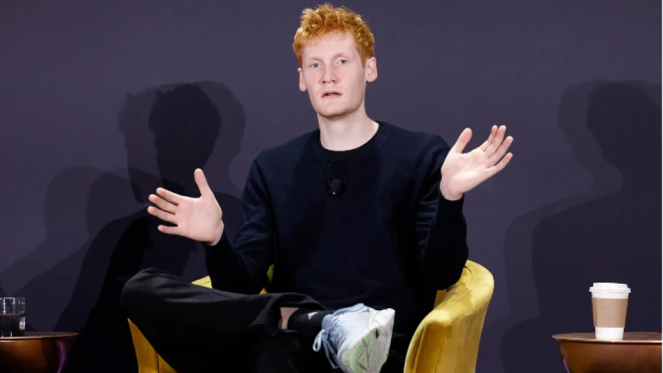 Yapay zeka asistanı Cursor’ın yıllık geliri 2 milyar doları aştı