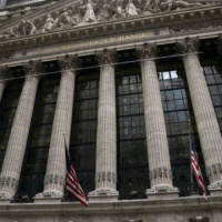 Fed'den faiz indirimi beklentisi düştü