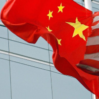 Çin'den ABD ve İsrail'e güç kullanımı uyarısı