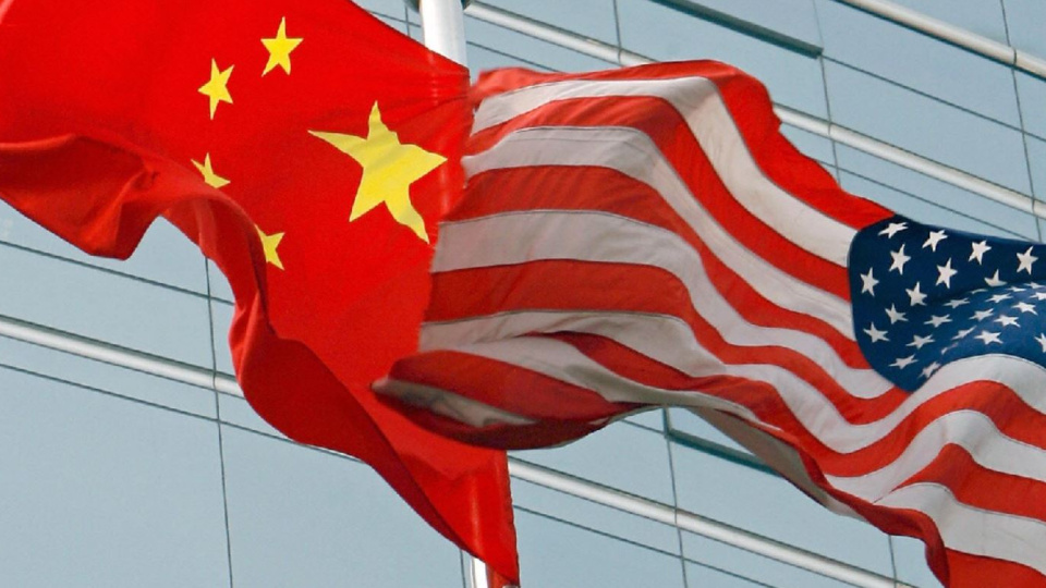 Çin'den ABD ve İsrail'e güç kullanımı uyarısı