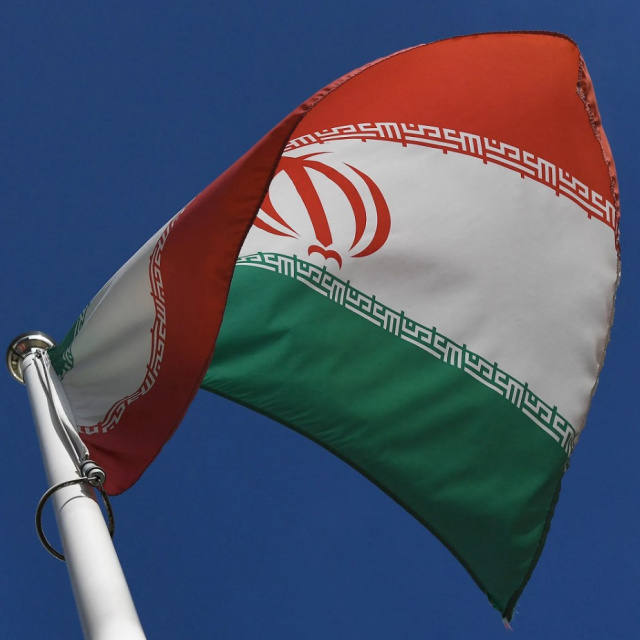 İran: Düşman yakında savaşı durdurmak zorunda kalacak