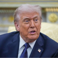 İran krizi sürerken Trump'tan petrol fiyatları öngörüsü