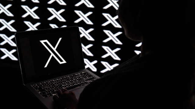 X yapay zekayla üretilmiş savaş videosu paylaşanları cezalandıracak