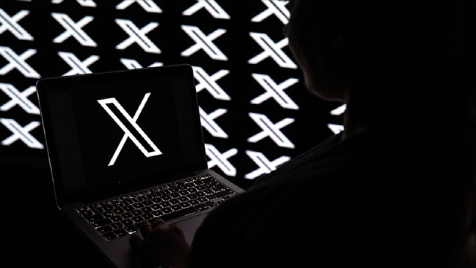 X yapay zekayla üretilmiş savaş videosu paylaşanları cezalandıracak