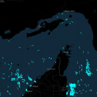Trump'tan Körfez'deki tankerler için sigorta ve teminat hamlesi