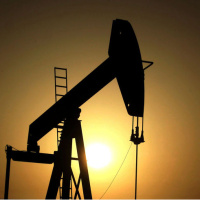 Petrol 2020’den bu yana en sert yükselişte: ABD’den tankerleri koruma hamlesi