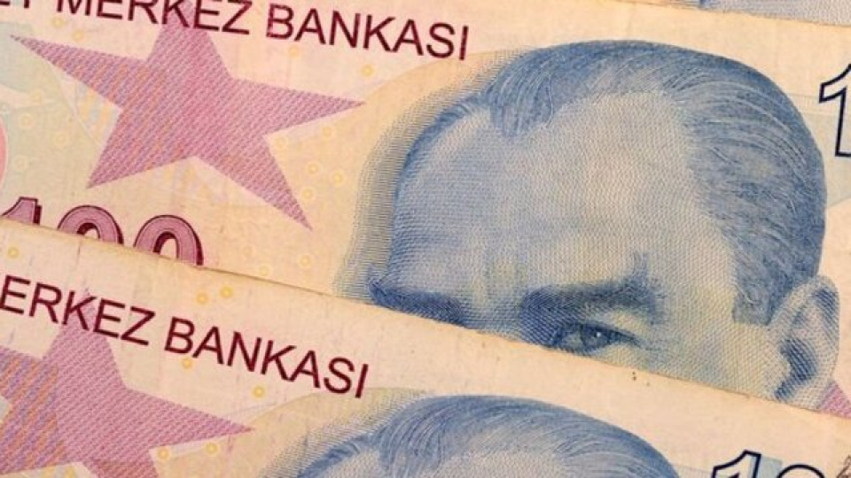 Doğan Şirketler Grubu'ndan beklentilerin üzerinde net kâr