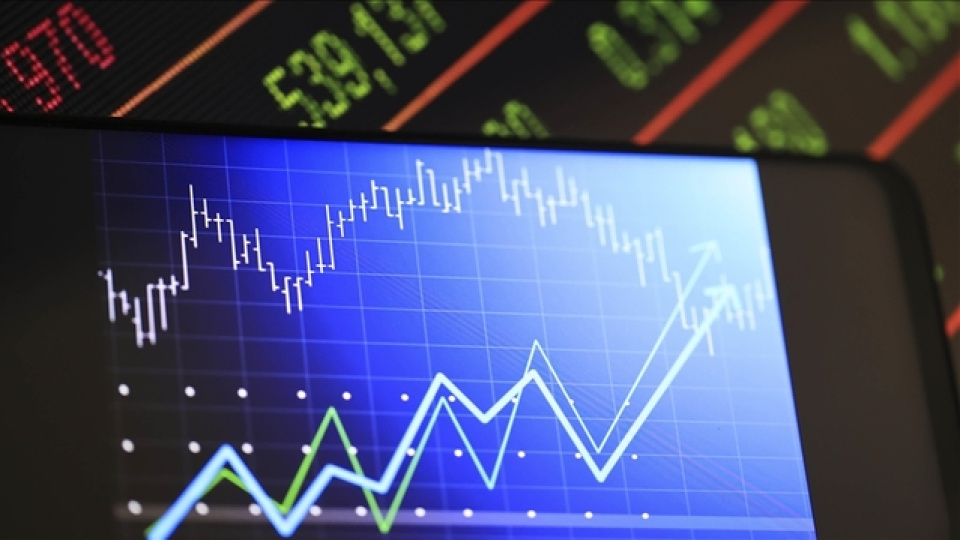 BE: Küresel enflasyon şoku riski artıyor