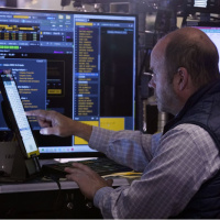 Piyasalarda "Trump her zaman geri adım atar" fiyatlamaları