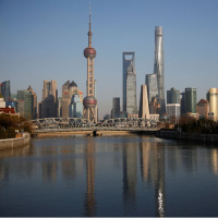 Çinli bankalar Orta Doğu riskinden kaçıyor