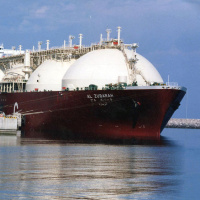 Avrupa'da doğalgaz fiyatlarında dört yılın en büyük artışı